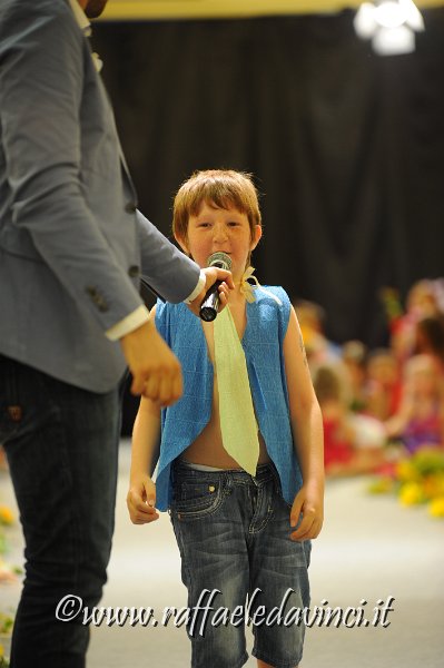 29.6.2012 Bimbi Belli Show (574).JPG